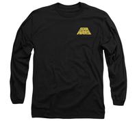 Star Wars Camiseta Galactic Empire para Adultos Unisex (TV14239)