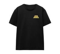 Star Wars Camiseta Galactic Empire para Adultos Unisex (TV17078)