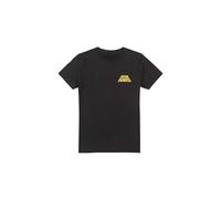 Star Wars Camiseta Galactic Empire para Hombre (TV4074)