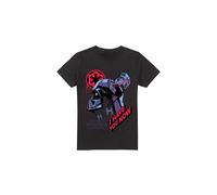 Star Wars Camiseta I Have You Now para Hombre (TV3536)