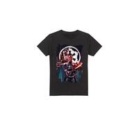 Star Wars Camiseta Inquisitors de Obi Wan Kenobi Reva Pintado para (TV4219)