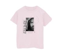 Star Wars - Camiseta Jedi de Obi Wan Kenobi Collage para Hombre UTBI16841_14