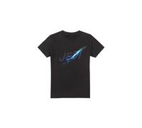 Star Wars - Camiseta Jedi de Obi Wan Kenobi Corte para Hombre