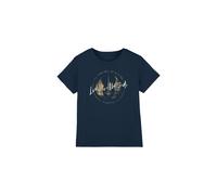 Star Wars Camiseta Long Live The Jedi de Obi Wan Kenobi para (TV3261)