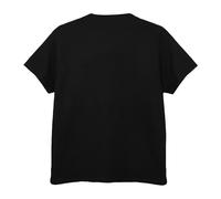 Star Wars - Camiseta Millennium Insignia de Algodón Niñas