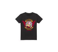 Star Wars Camiseta Red Leader para Hombre (TV3758)