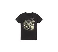 Star Wars Camiseta Skywalker War Hero para Hombre (TV3440)