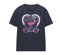 Star Wars Camiseta Take Your Breath Away de Darth Vader para Adultos (TV19264)