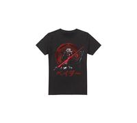 Star Wars Camiseta Visions Vader para Hombre (TV4146)
