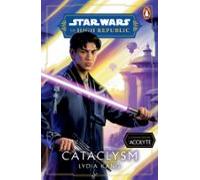 Star Wars: Cataclysm (ebook)