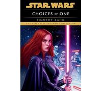 Star Wars: Choices of One