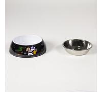 Star Wars Ciotola per Cane Tgalia S 180 ml For Fun Pets Cerdà