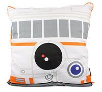 Star Wars - Cojín, diseño de BB-8
