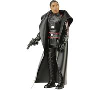 Figura hasbro moff gideon mandaloriano star wars