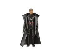 Figura hasbro moff gideon mandaloriano star wars