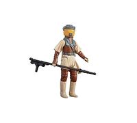 Star Wars Princess Leia Organa (Boushh)