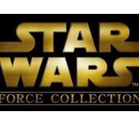 STAR WARS Collection (PC) Steam Key - EU