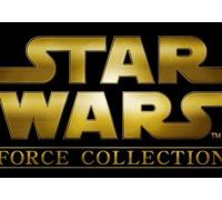 STAR WARS Collection (PC) Steam Key - GLOBAL