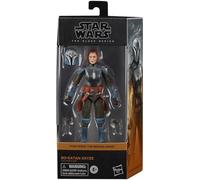 Star Wars Color, 6-Inch (Hasbro F1863)