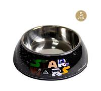 Star Wars - Comedero para perros tamaño S