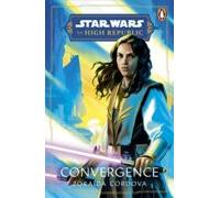 Star Wars: Convergence