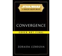 Star Wars: Convergence