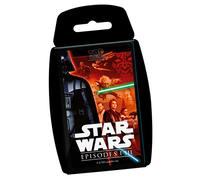 Star wars cromos, cartas coleccionables y accesorios multicolor