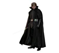 Star Wars: Dark Empire figurine Comic Masterpiece 1/6 Luke Skywalker 30 cm