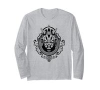 Star Wars Darth Maul Immortal Manga Larga