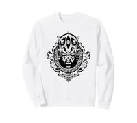 Star Wars Darth Maul Immortal Sudadera