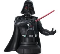 Star Wars Darth Vader 1/7 Mini Busto Diamond Select