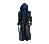 Star Wars Darth Vader Concept Jumbo Af Action Figura Diamond Select