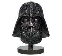 Star Wars - Darth Vader Helmet, L.E. OS