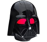 Star Wars Obi-Wan Kenobi Darth Vader