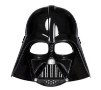 Star Wars, Darth Vader, Máscara, Juguetes