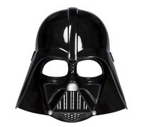 Star Wars Darth Vader Mask, Role-play Toys, Costume for Kids, Toys for 5-year-ol