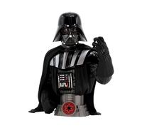 Star Wars Darth Vader Sin clasificar Estatua Multicolor PVC