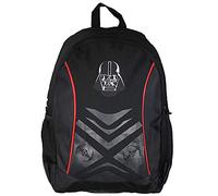 Difuzed star wars darth vader mochila negro