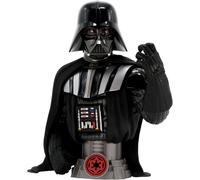 Star Wars Darth Vader Super Bust 6 (SB6) Busto De PVC ABYSTYLE