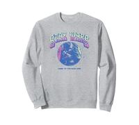 Star Wars Darth Vader Vintage Come To The Dark Side Quote Sudadera