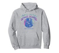 Star Wars Darth Vader Vintage Come To The Dark Side Quote Sudadera con Capucha