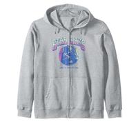 Star Wars Darth Vader Vintage Come To The Dark Side Quote Sudadera con Capucha
