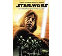 Star Wars. De Los Diarios De Obi Wan-kenobi