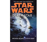 Star Wars: Death Star