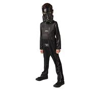 Star Wars - Disfraz, Talla M (Rubie'S 610485)