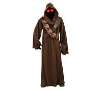 Star Wars Disfraz Jawa para Hombre (BN5558)