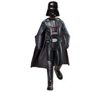 Star Wars Disfraz Premium para Niños/Niñas (BN5924)