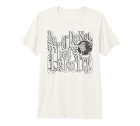 Star Wars Do Or Do Not There Is No Try Classic Yoda Quote Camiseta Premium