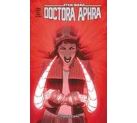 Star Wars Doctora Aphra Nº 04