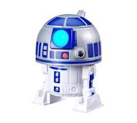 Star Wars - Droidables (varios modelos)
